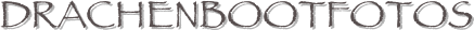 DRACHENBOOTFOTOS